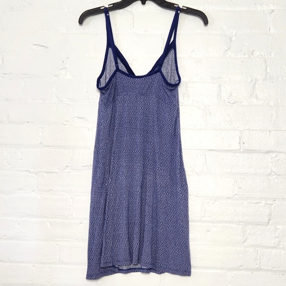 Marilyn Monroe Patterned Nightgown - Picture 5 of 5